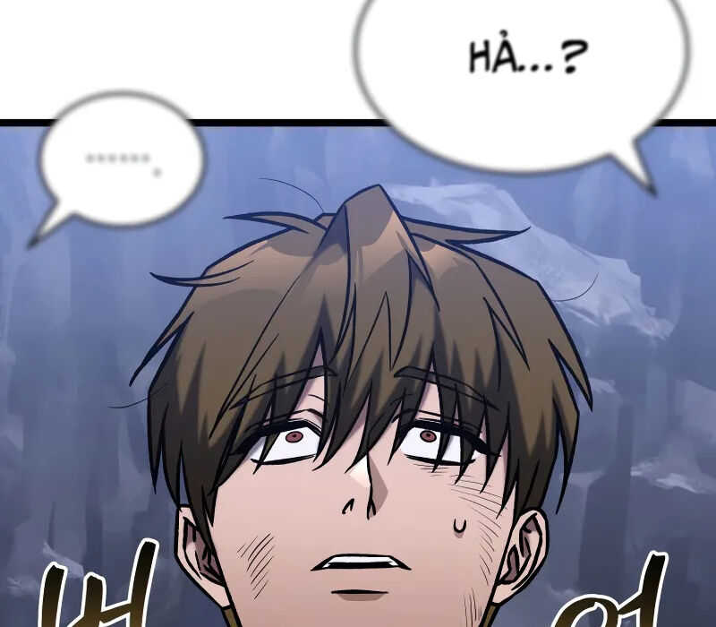 Thợ Săn Số Mệnh Cấp F - Chapter 68 - Page 189