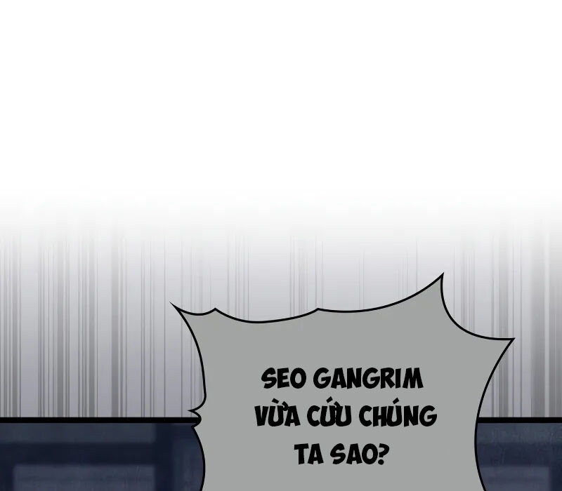 Thợ Săn Số Mệnh Cấp F - Chapter 68 - Page 191