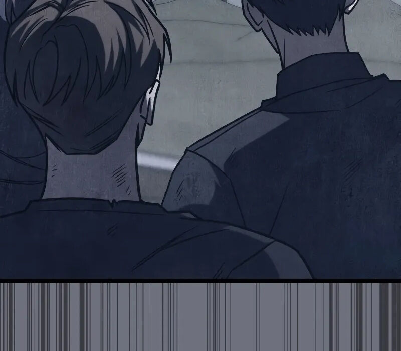 Thợ Săn Số Mệnh Cấp F - Chapter 68 - Page 193