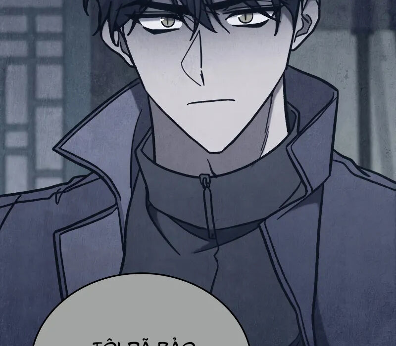 Thợ Săn Số Mệnh Cấp F - Chapter 68 - Page 195