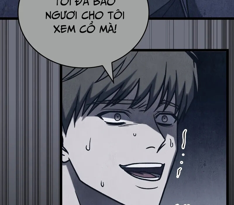 Thợ Săn Số Mệnh Cấp F - Chapter 68 - Page 196