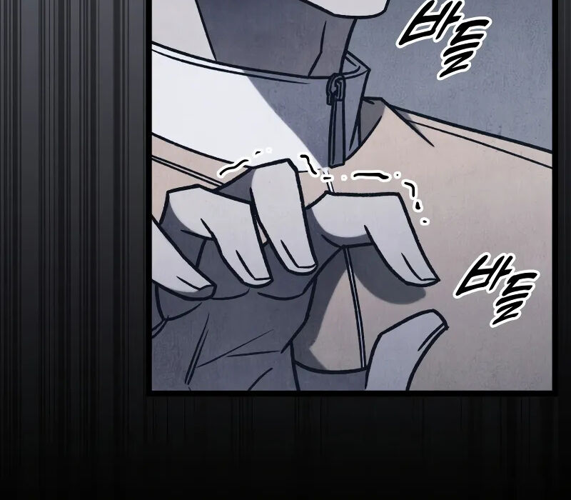 Thợ Săn Số Mệnh Cấp F - Chapter 68 - Page 197