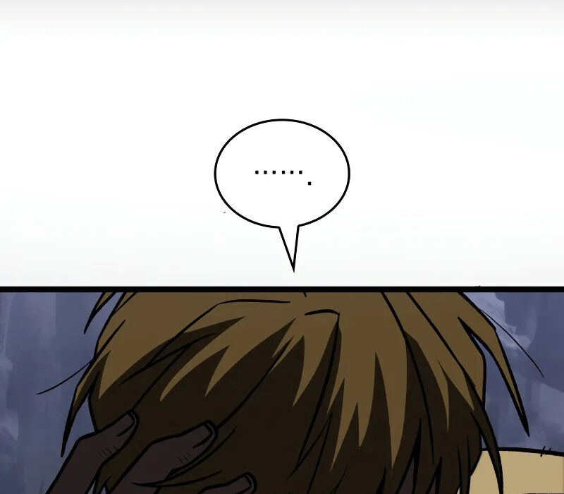 Thợ Săn Số Mệnh Cấp F - Chapter 68 - Page 202