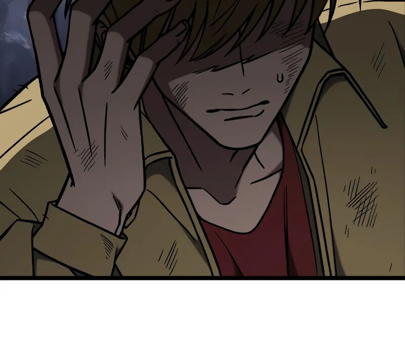 Thợ Săn Số Mệnh Cấp F - Chapter 68 - Page 203