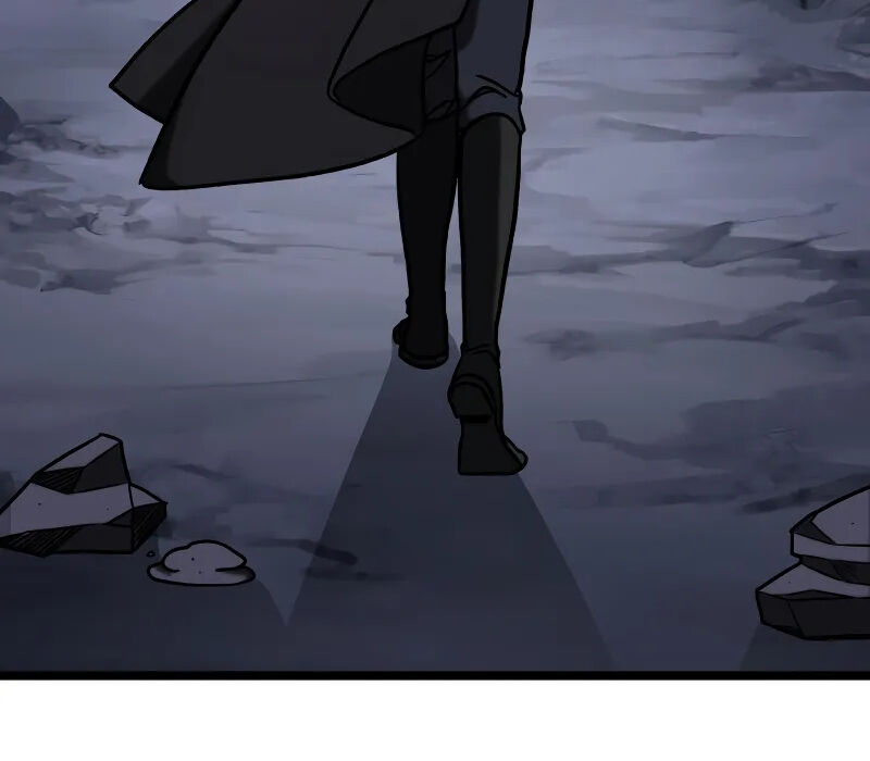 Thợ Săn Số Mệnh Cấp F - Chapter 68 - Page 206