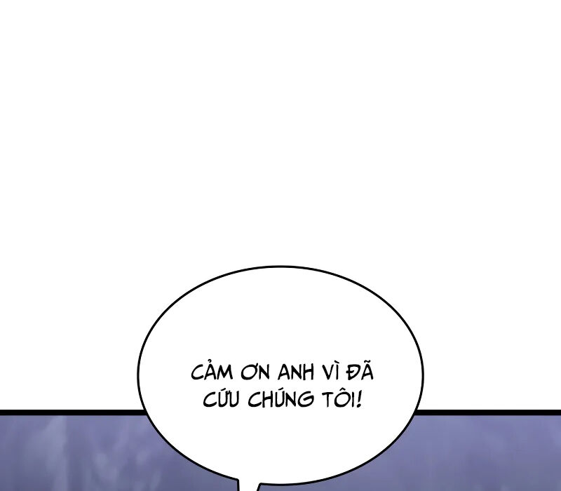 Thợ Săn Số Mệnh Cấp F - Chapter 68 - Page 207