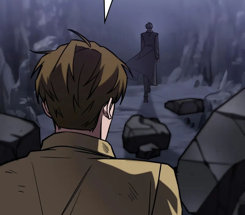 Thợ Săn Số Mệnh Cấp F - Chapter 68 - Page 208