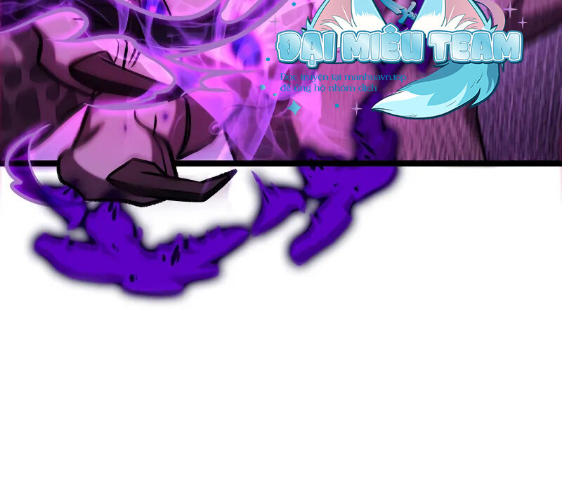 Thợ Săn Số Mệnh Cấp F - Chapter 68 - Page 21