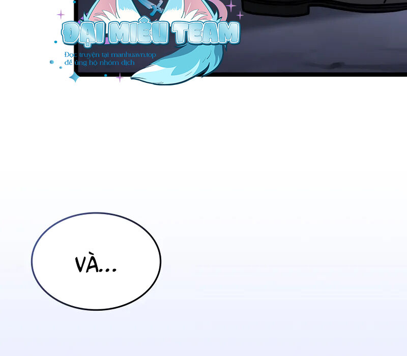 Thợ Săn Số Mệnh Cấp F - Chapter 68 - Page 210