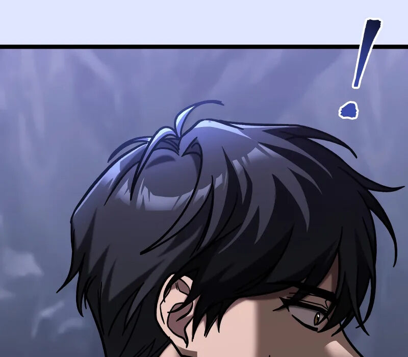 Thợ Săn Số Mệnh Cấp F - Chapter 68 - Page 212