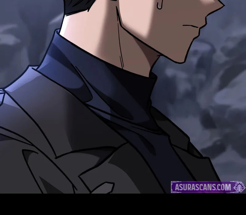 Thợ Săn Số Mệnh Cấp F - Chapter 68 - Page 213