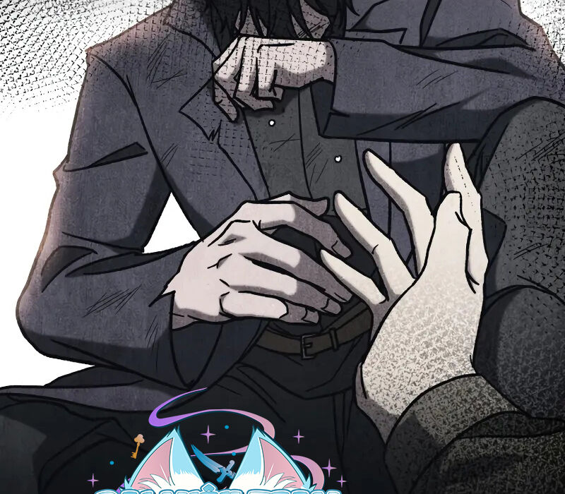 Thợ Săn Số Mệnh Cấp F - Chapter 68 - Page 216