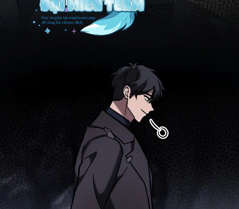 Thợ Săn Số Mệnh Cấp F - Chapter 68 - Page 217