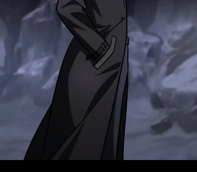 Thợ Săn Số Mệnh Cấp F - Chapter 68 - Page 218