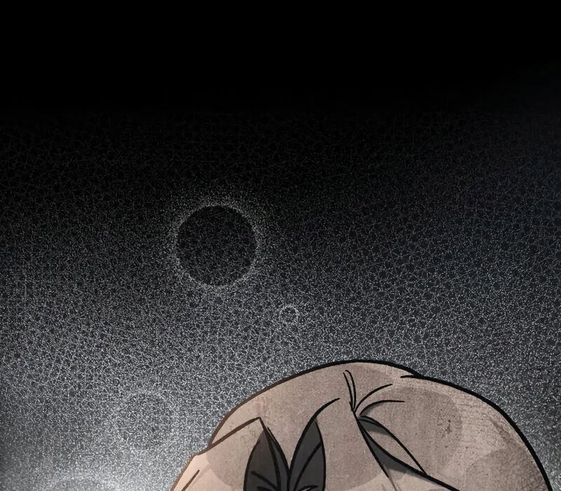 Thợ Săn Số Mệnh Cấp F - Chapter 68 - Page 219