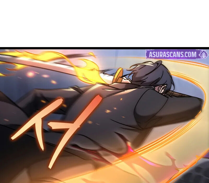 Thợ Săn Số Mệnh Cấp F - Chapter 68 - Page 22