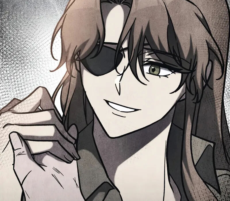 Thợ Săn Số Mệnh Cấp F - Chapter 68 - Page 220