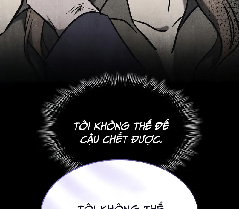 Thợ Săn Số Mệnh Cấp F - Chapter 68 - Page 221