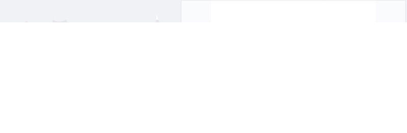 Thợ Săn Số Mệnh Cấp F - Chapter 68 - Page 226