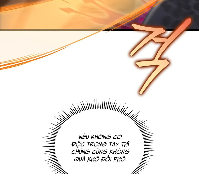 Thợ Săn Số Mệnh Cấp F - Chapter 68 - Page 23