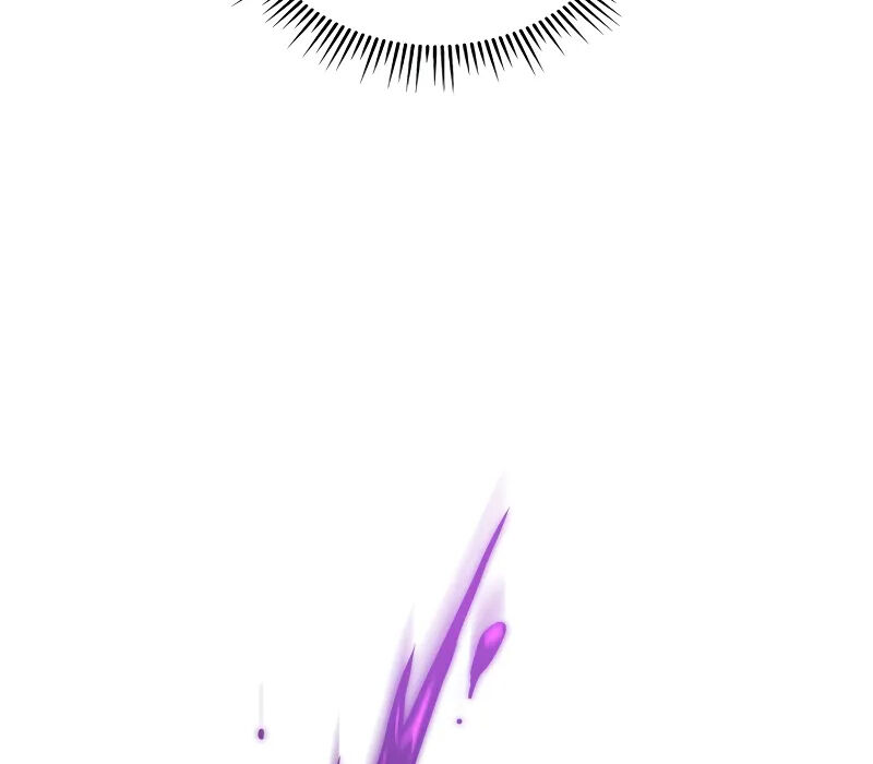 Thợ Săn Số Mệnh Cấp F - Chapter 68 - Page 24