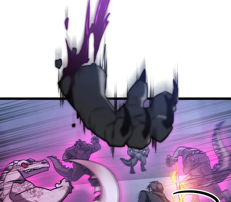 Thợ Săn Số Mệnh Cấp F - Chapter 68 - Page 25