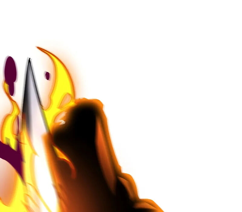 Thợ Săn Số Mệnh Cấp F - Chapter 68 - Page 27