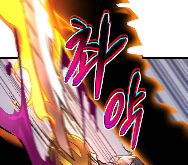 Thợ Săn Số Mệnh Cấp F - Chapter 68 - Page 28