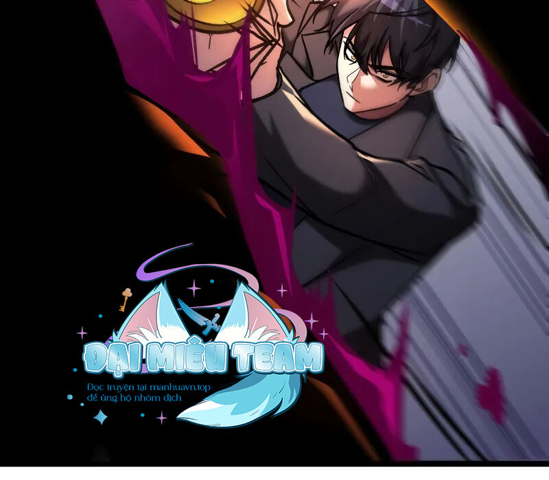 Thợ Săn Số Mệnh Cấp F - Chapter 68 - Page 29