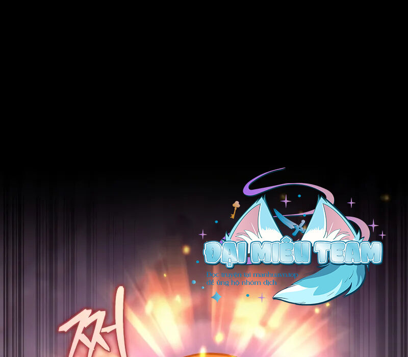 Thợ Săn Số Mệnh Cấp F - Chapter 68 - Page 3