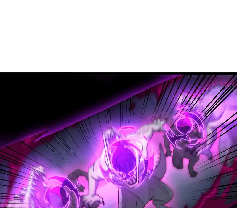 Thợ Săn Số Mệnh Cấp F - Chapter 68 - Page 30