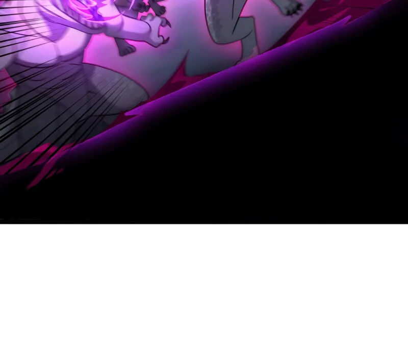 Thợ Săn Số Mệnh Cấp F - Chapter 68 - Page 31