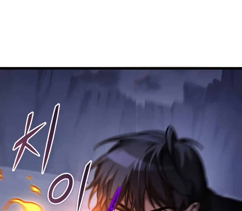 Thợ Săn Số Mệnh Cấp F - Chapter 68 - Page 32