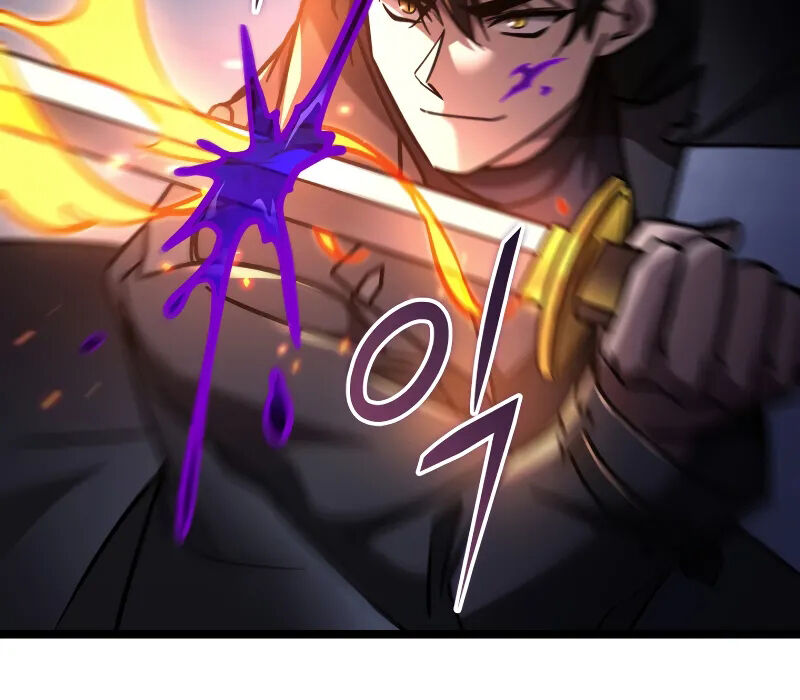 Thợ Săn Số Mệnh Cấp F - Chapter 68 - Page 33