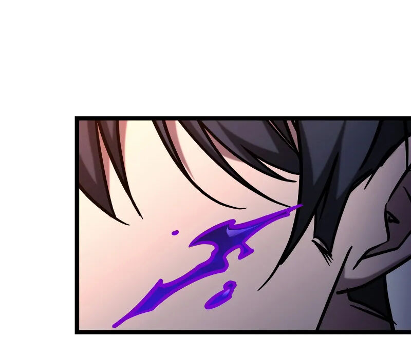 Thợ Săn Số Mệnh Cấp F - Chapter 68 - Page 34