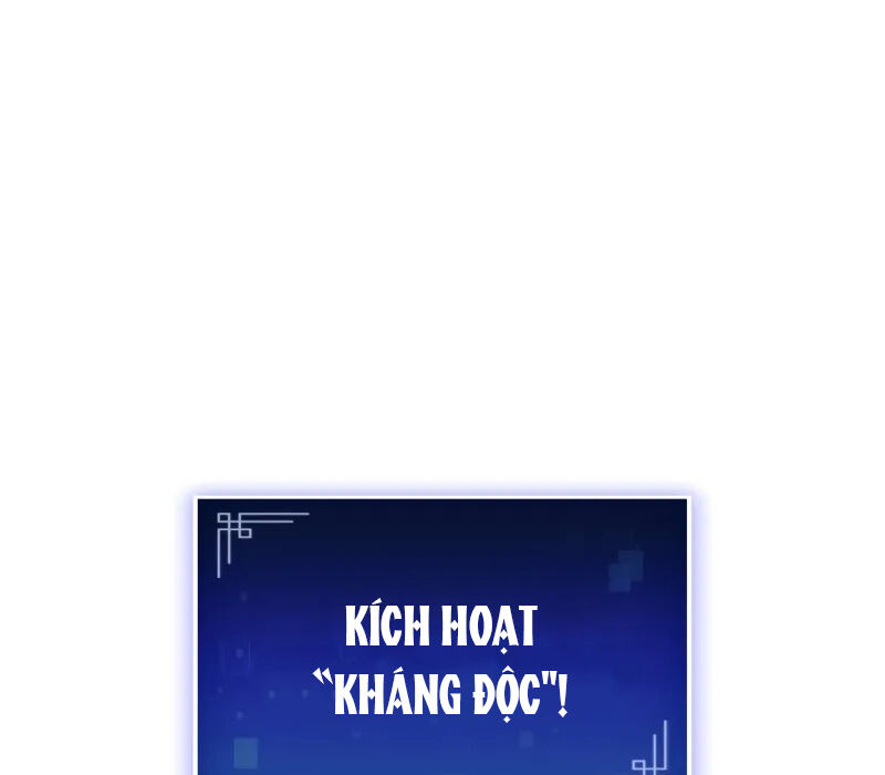 Thợ Săn Số Mệnh Cấp F - Chapter 68 - Page 35