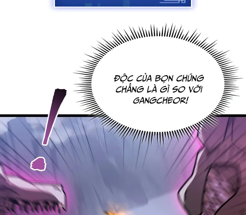 Thợ Săn Số Mệnh Cấp F - Chapter 68 - Page 36