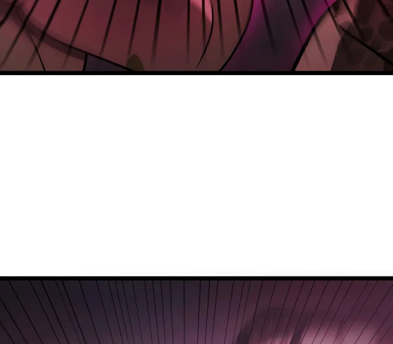 Thợ Săn Số Mệnh Cấp F - Chapter 68 - Page 38