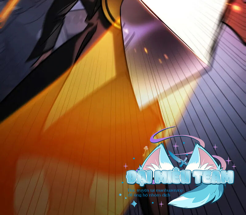 Thợ Săn Số Mệnh Cấp F - Chapter 68 - Page 40