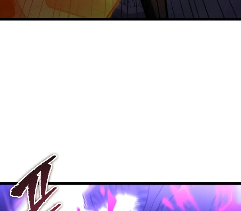 Thợ Săn Số Mệnh Cấp F - Chapter 68 - Page 41