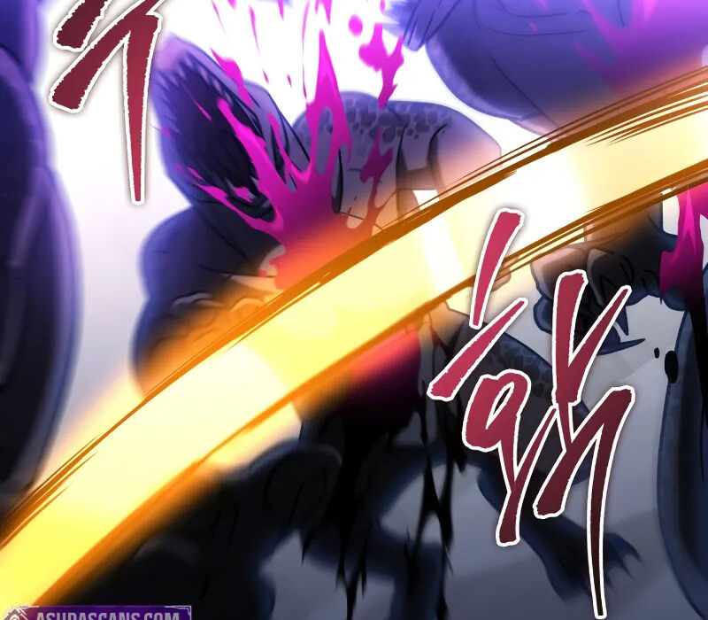 Thợ Săn Số Mệnh Cấp F - Chapter 68 - Page 42