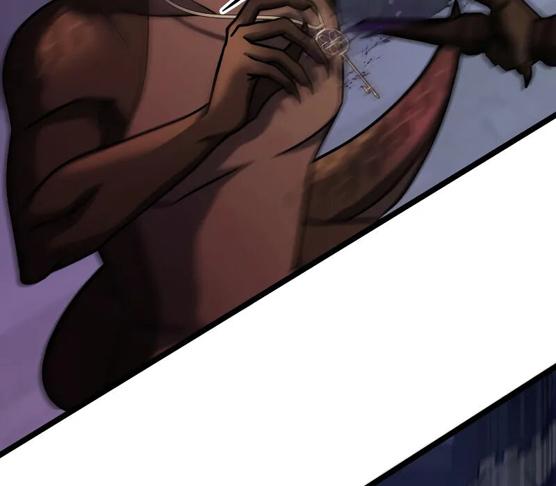 Thợ Săn Số Mệnh Cấp F - Chapter 68 - Page 45