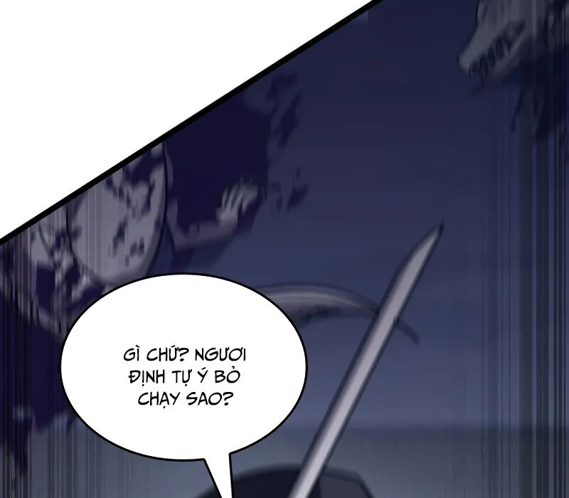 Thợ Săn Số Mệnh Cấp F - Chapter 68 - Page 46