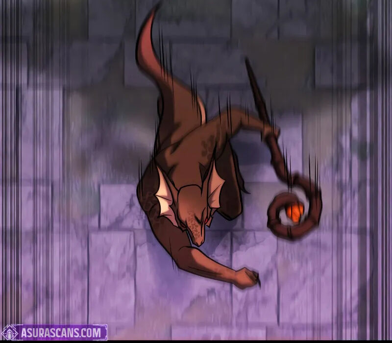 Thợ Săn Số Mệnh Cấp F - Chapter 68 - Page 48