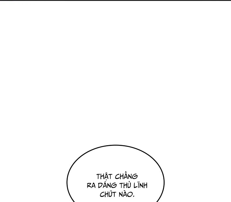 Thợ Săn Số Mệnh Cấp F - Chapter 68 - Page 49