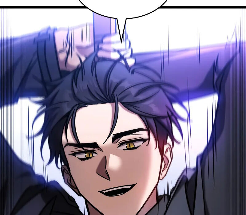 Thợ Săn Số Mệnh Cấp F - Chapter 68 - Page 50