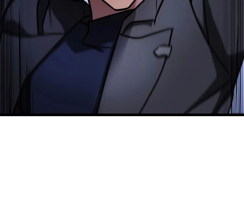 Thợ Săn Số Mệnh Cấp F - Chapter 68 - Page 51