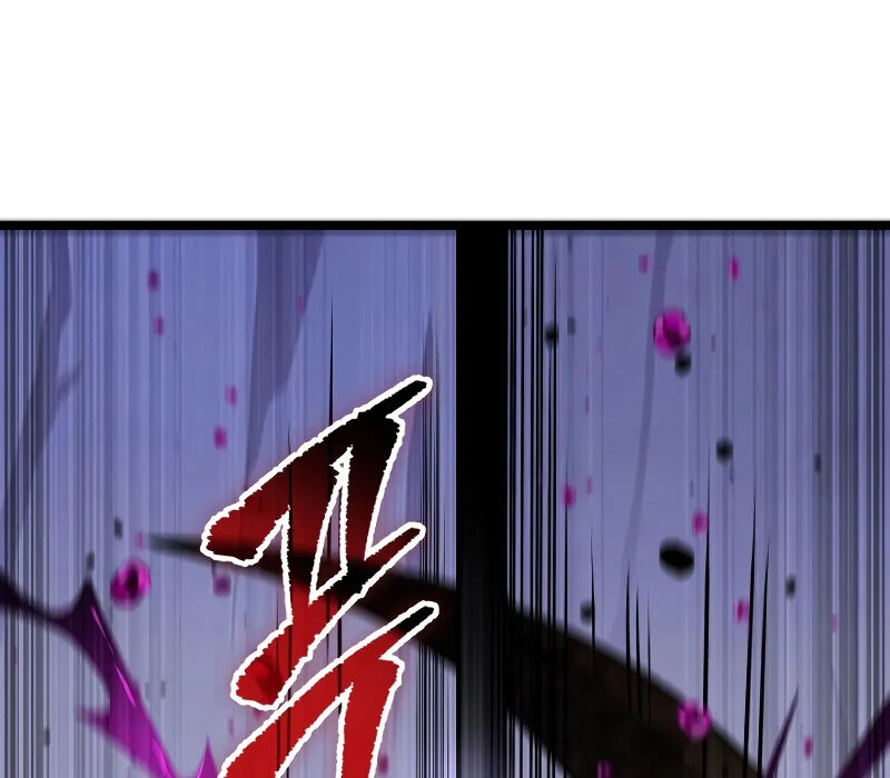 Thợ Săn Số Mệnh Cấp F - Chapter 68 - Page 52