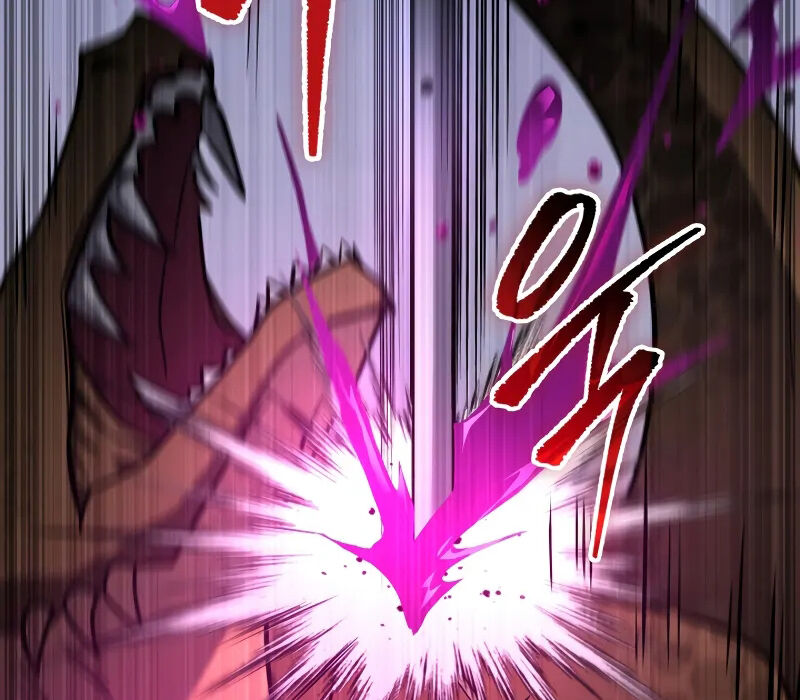 Thợ Săn Số Mệnh Cấp F - Chapter 68 - Page 53