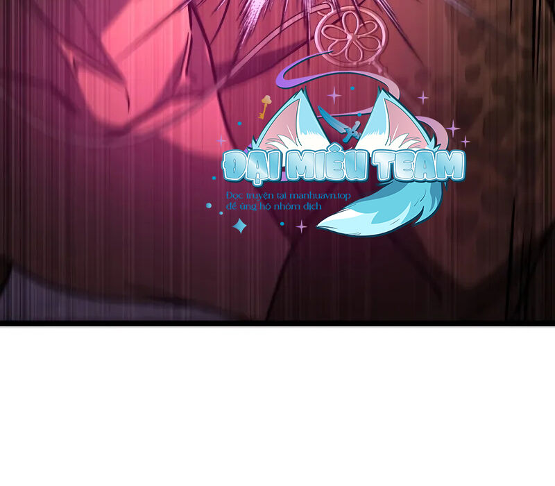 Thợ Săn Số Mệnh Cấp F - Chapter 68 - Page 54